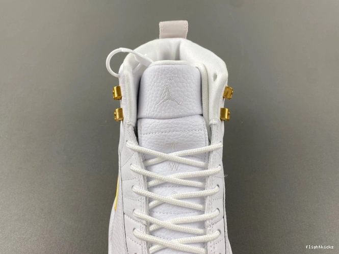 Air 12 FD9101-007 Jordan WMNS Phantom 0903